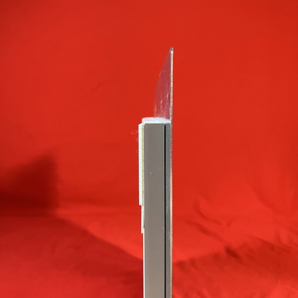 14" x 11" Metal Print - Stunning Moraine Lake, Banff National Park, Canada - Picture 8 of 10